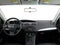 2012 Mazda Mazda3 i Grand Touring