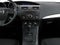 2012 Mazda Mazda3 i Grand Touring