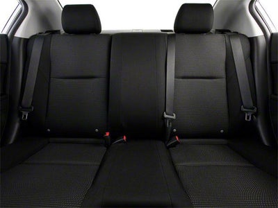 2012 Mazda Mazda3 i Grand Touring