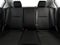 2012 Mazda Mazda3 i Grand Touring