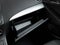 2012 Mazda Mazda3 i Grand Touring