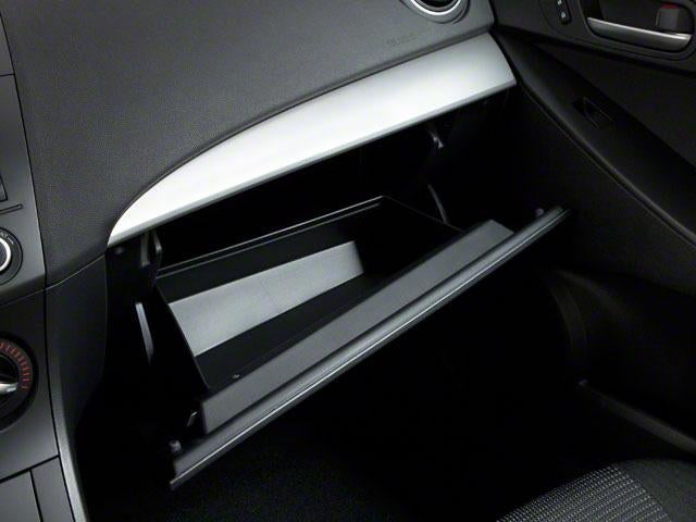 2012 Mazda Mazda3 i Grand Touring
