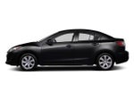 2012 Mazda Mazda3 i Grand Touring