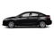 2012 Mazda Mazda3 i Grand Touring