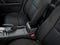 2012 Mazda Mazda3 i Grand Touring