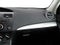 2012 Mazda Mazda3 i Grand Touring