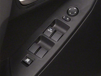 2012 Mazda Mazda3 i Grand Touring