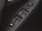 2012 Mazda Mazda3 i Grand Touring