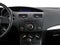2012 Mazda Mazda3 i Grand Touring