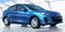 2012 Mazda Mazda3 i Grand Touring