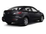 2012 Mazda Mazda3 i Grand Touring