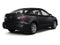 2012 Mazda Mazda3 i Grand Touring