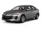 2012 Mazda Mazda3 i Grand Touring