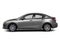 2012 Mazda Mazda3 i Grand Touring
