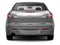 2012 Mazda Mazda3 i Grand Touring