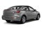 2012 Mazda Mazda3 i Grand Touring