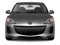 2012 Mazda Mazda3 i Grand Touring