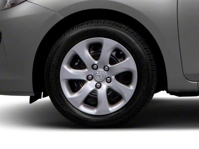 2012 Mazda Mazda3 i Grand Touring