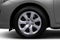 2012 Mazda Mazda3 i Grand Touring