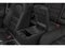 2021 Mazda Mazda CX-5 Grand Touring Reserve