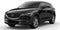 2021 Mazda Mazda CX-5 Grand Touring Reserve