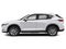 2021 Mazda Mazda CX-5 Grand Touring Reserve
