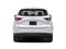 2021 Mazda Mazda CX-5 Grand Touring Reserve