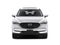 2021 Mazda Mazda CX-5 Grand Touring Reserve