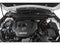 2023 Mazda Mazda CX-5 2.5 Turbo