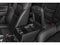 2023 Mazda Mazda CX-5 2.5 Turbo