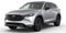 2023 Mazda Mazda CX-5 2.5 Turbo