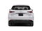 2023 Mazda Mazda CX-5 2.5 Turbo