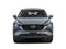 2023 Mazda Mazda CX-5 2.5 Turbo