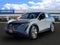 2023 Nissan Ariya VENTURE+