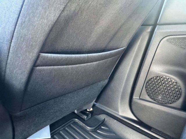 2023 Nissan Ariya VENTURE+