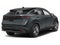 2023 Nissan Ariya VENTURE+