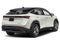 2023 Nissan Ariya VENTURE+