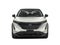 2023 Nissan Ariya VENTURE+