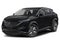 2023 Nissan Ariya EVOLVE+