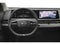 2023 Nissan Ariya EVOLVE+