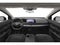 2023 Nissan Ariya EVOLVE+