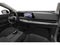 2023 Nissan Ariya EVOLVE+