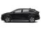 2023 Nissan Ariya EVOLVE+