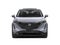 2023 Nissan Ariya EVOLVE+