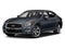 2018 INFINITI Q70L 3.7X