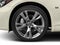 2018 INFINITI Q70L 3.7X
