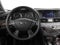 2018 INFINITI Q70L 3.7X