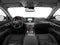 2018 INFINITI Q70L 3.7X