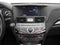 2018 INFINITI Q70L 3.7X