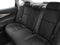 2018 INFINITI Q70L 3.7X